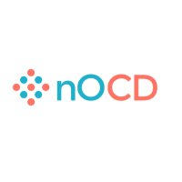 FembotMag's tweet image. If You Have OCD, This Free App Can Help buff.ly/2lflxbU @treatmyocd #MentalHealthResources #OCDResources #MentalHealthApps