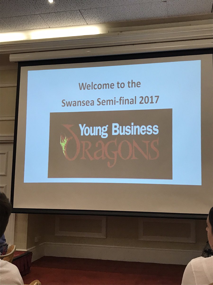 AlignTherapies's tweet photo. Good luck to our fabulous metor group @birchgrovecomp at the @GowerCollegeSwa @YBDWales today! 💪🏽 #ybd2017 https://t.co/947grmUKtf