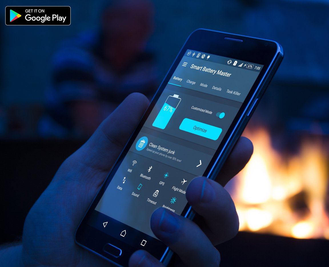 AppAspect's tweet photo. #batterysaver #batterylife #batterystatus #android #app
You can Download this app from here: https://t.co/GbDb7H55dX https://t.co/KFFaQXIWrt