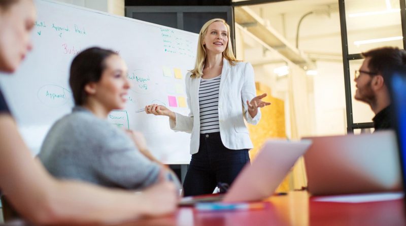 Akoucham4Web's tweet photo. Communication: 5 conseils pour réussir sa communication marketing
https://t.co/DtYzyBpQBo https://t.co/834NDV9rlM