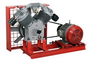 BacCompressor's tweet photo. #Air #Compressor #Manufacturers In #Coimbatore #Baccompressor .Click here https://t.co/TpCcvYjPn2 to #buy #compressor at low cost https://t.co/RD8KCkrRdb