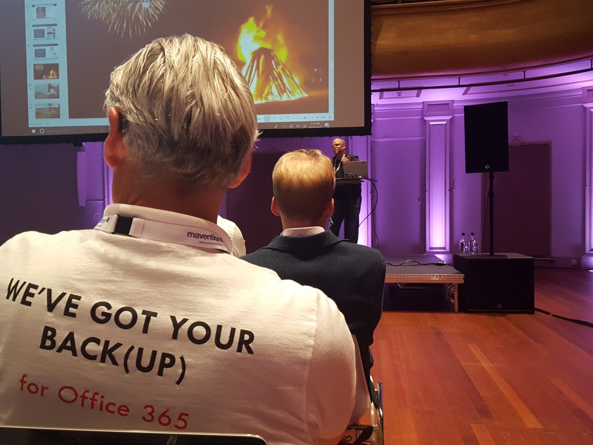 Halstrup's tweet photo. @StratusForms seems 2 be great for Forms #saynotoinfopath #sharepoint #spunite thx @mrackley https://t.co/mysO4f2FHC