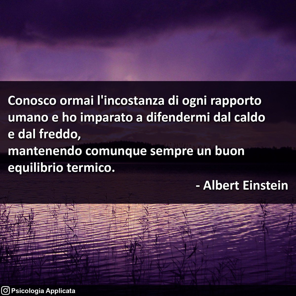 Psicologia Applicata Le Relazioni Umane 25ottobre Alberteinstein Psicologia Psicologiaapplicata Frasi Aforismi Citazioni