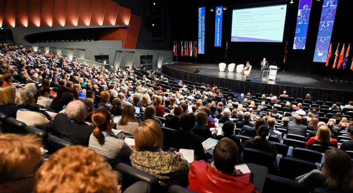 CongressSleep's tweet photo. #MeetEminentsGlobally
#InternationalConferenceOnSleepDisordersAndMedicine
#London #UK #InvitesYou
#july16-17,2018 https://t.co/Y9ahQvbmEf