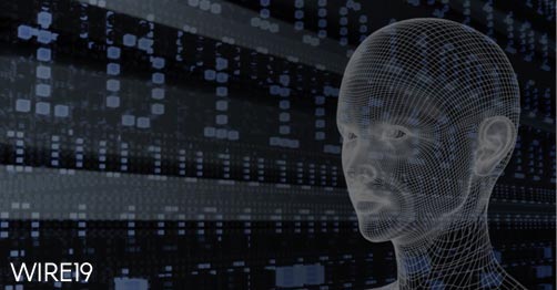 Wire19s's tweet photo. #Accenture strengthens commitment to Responsible #AI, joins #PartnershiponAI to benefit society.
#AI4Good @Accenture
https://t.co/AqPTlBfdBV https://t.co/SkJDrCKmxL