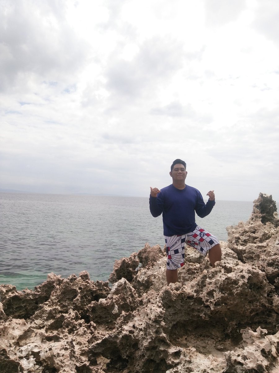 Usej94's tweet image. Relax