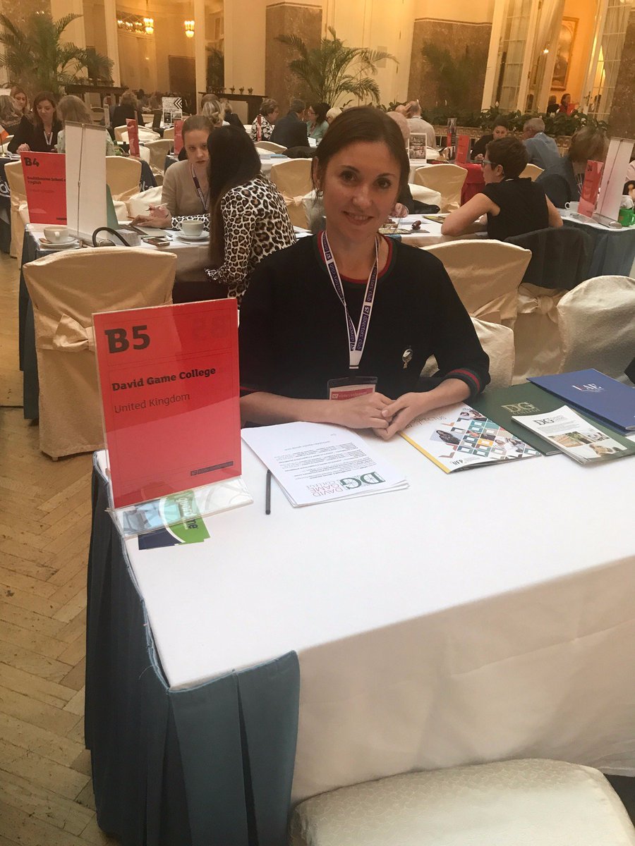 DavidGame's tweet photo. We had a great opportunity to attend #ALPHE conference in St.Petersburg on the 20-22nd of October. #aplhe, #alpheconference, #studyinuk https://t.co/jmmuMjAXpN