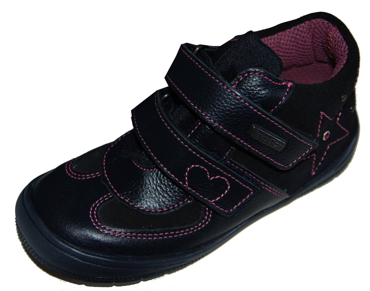 helgasmodewelt's tweet photo. #Kleinkinder #Lauflernschuhe, #Lederschuhe, #Halbschuhe #Mädchen #Däumling
Nur 29,99€
(Art 050091)
Gr 21 - schmal
https://t.co/YL9Aarrfte https://t.co/IVIMulgVbX
