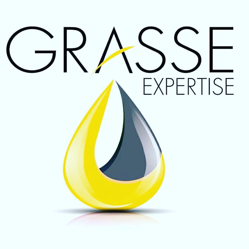 Bonjour !

Belle nouvelle ajd, #FleursDeFestival entre dans le club très fermé de #GrasseExpertise...

#Fiers 🌼🌼🌼 !

grasse-expertise.com
