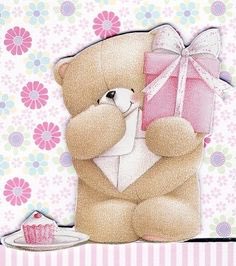 Pamela Coordsen tweet media