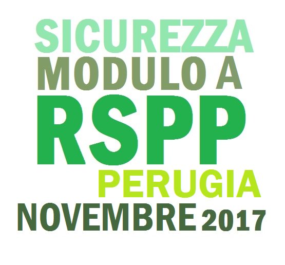 FormazioneSFCU's tweet photo. #formazione per #ASPP #RSPP #sicurezza #MODULOA c/o la sede di #perugia di #confindustria #umbria. Info su: https://t.co/APytUrwvxw https://t.co/q69U8uV9Jp