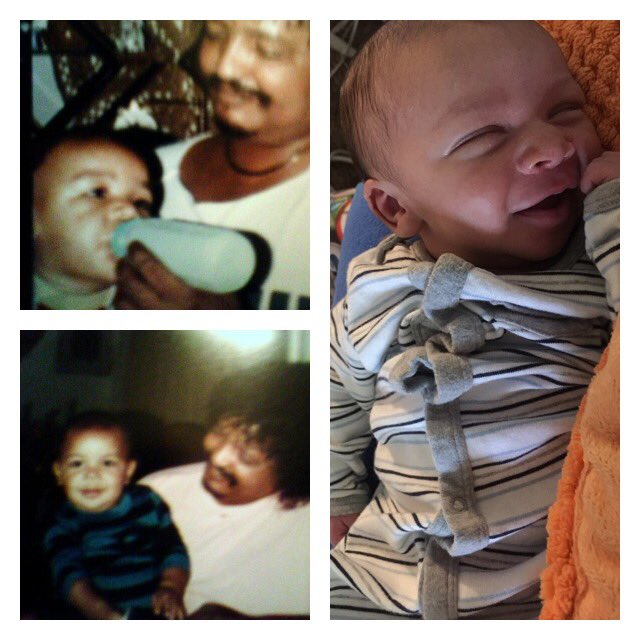 Emoji_God_'s tweet photo. #GENERATIONS #ManMan #iMike https://t.co/GZTQj22yaj