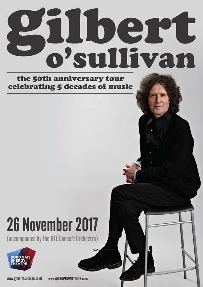 DublinSouthFM tweet picture