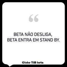 masterchefafa's tweet photo. #BetaAjudaBeta #betaseguebeta #Betamigos #SDVgeral #TimBetaAjudaTimBeta #OperacaoBetaLab #timBETA #TimBetaAjudaTimBeta https://t.co/msz6PXTe3s