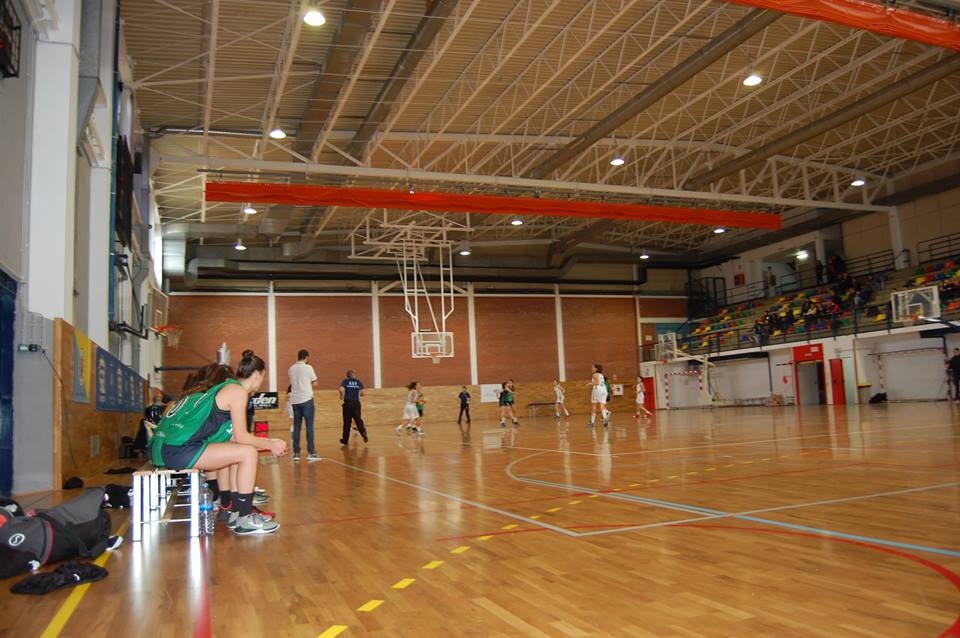 WITbasketU18's tweet photo. Dia rere dia la nova edició de #WITBasquet comença a agafar forma i els equips comencen a confirmar la seva participació #basquet https://t.co/ixPgM6PyhY