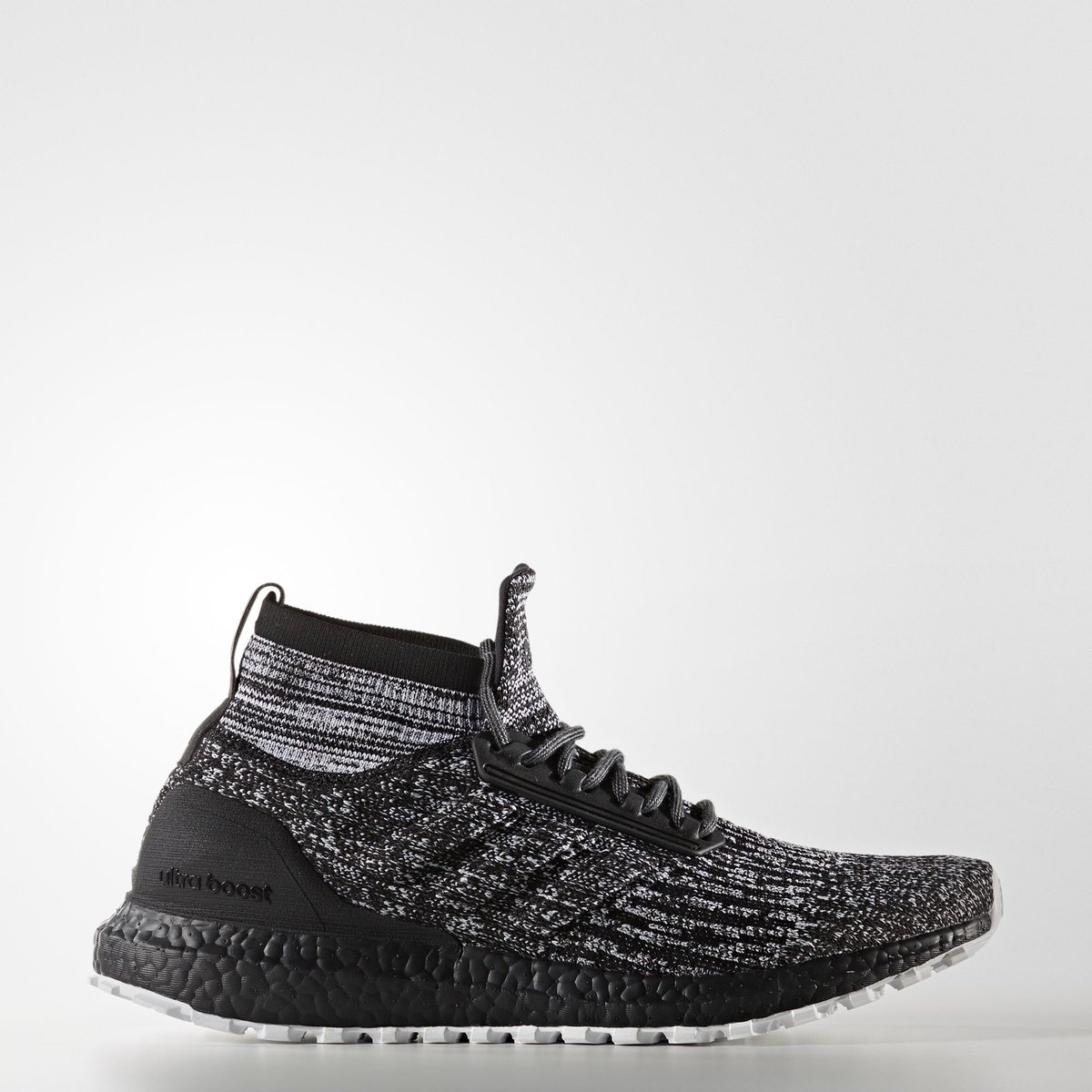 adidasalerts's tweet photo. Now available on #adidas EU.
adidas All-Terrain Boost Pack.
UK https://t.co/1dGOmZcWsx
DE https://t.co/eN9F867sga
FR https://t.co/ANqvj18epW https://t.co/i8xHKs7Dn9
