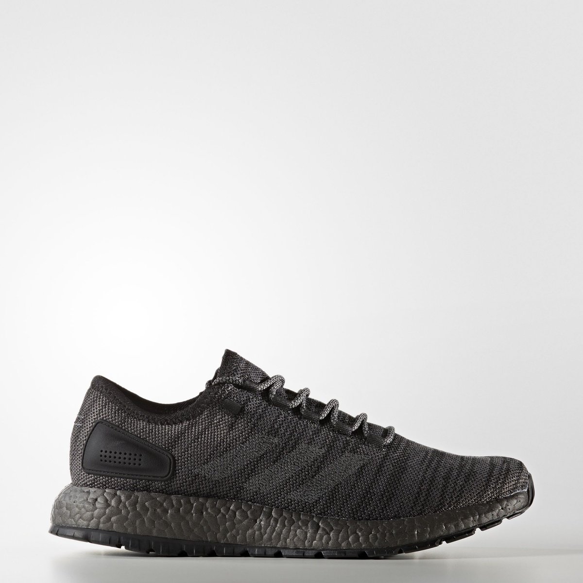 adidasalerts's tweet photo. Now available on #adidas EU.
adidas All-Terrain Boost Pack.
UK https://t.co/1dGOmZcWsx
DE https://t.co/eN9F867sga
FR https://t.co/ANqvj18epW https://t.co/i8xHKs7Dn9