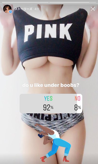 Oh Really?lol https://t.co/VKaKrFMG3n<a href="/tag/%E6%84%9B%E7%8A%AC%E3%81%AE%E6%97%A5"class="tags"><span>#愛犬の日</span></a>