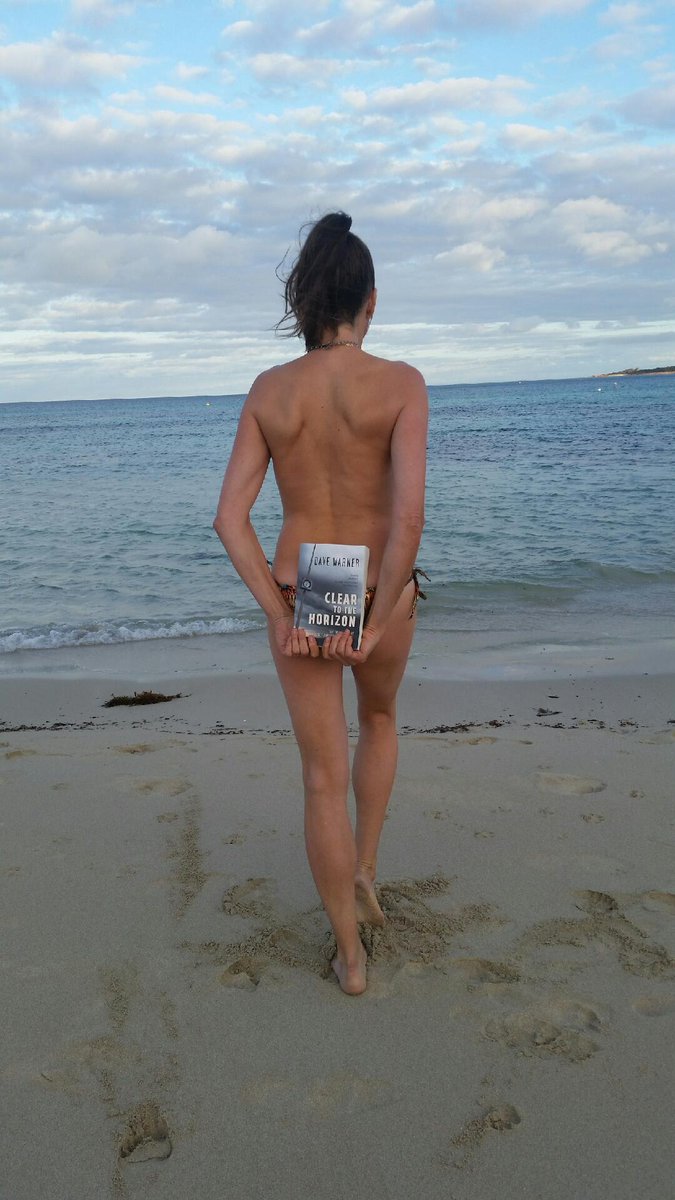 SuburbanWarner's tweet photo. Want more? Down The Hatch #Joondalup 6PM TuOct31 #Dymocks #Books #Author #beerandbooks #legs #bikini #FremantlePress #BeforeItBreaks https://t.co/CfH5pBhCJz