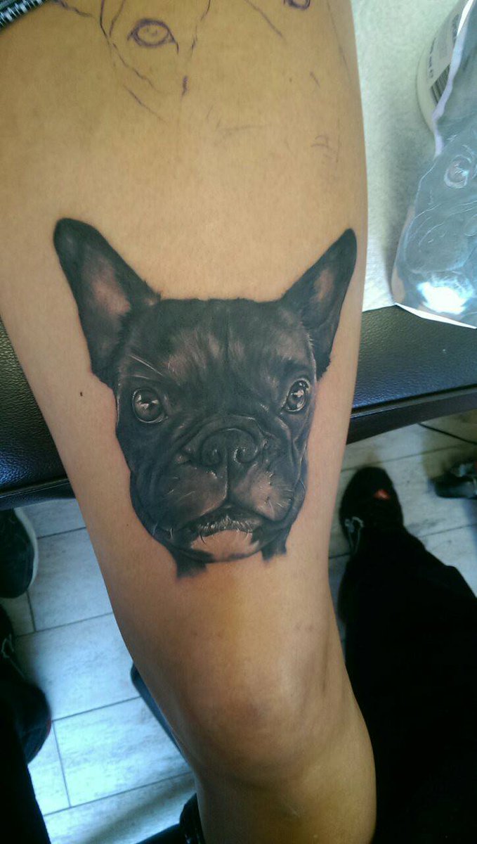 Crazy Snake Tattoo Crazysnaketatto Twitter