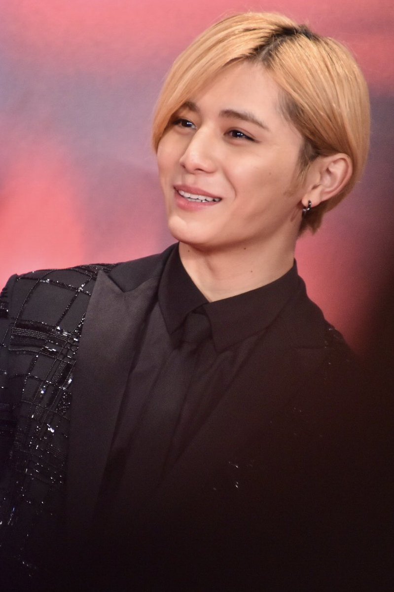 __m_m_m____m's tweet photo. 完全に別の趣味でごめんなさいだけど、舞浜での普段の練習の成果をだせたので（ ;  ; ）♡ https://t.co/Jw91vr9HTD