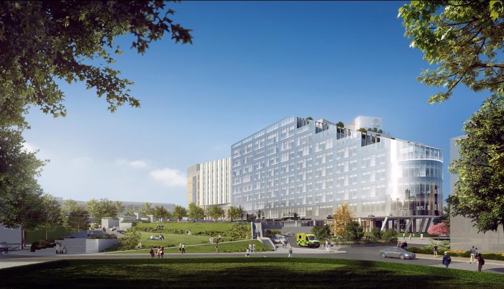 Lakesmere tweet media