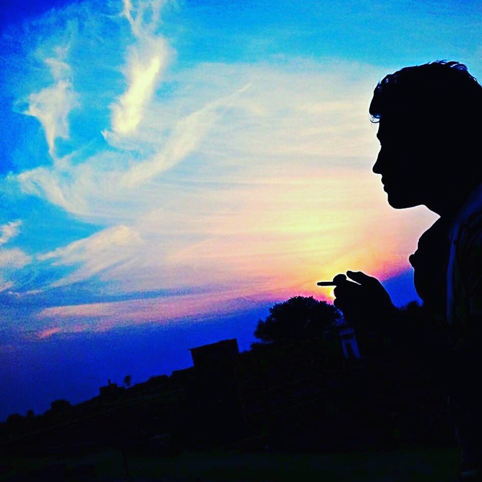 google0022's tweet photo. #Feel_ThE_LifE https://t.co/Ynu2aM4JCO