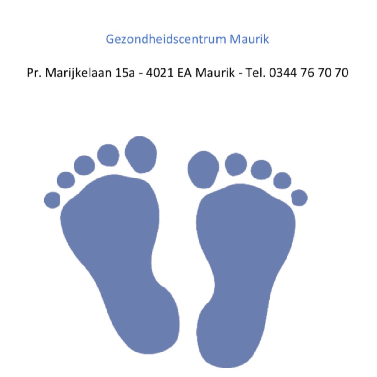 Geeft u uw voeten de verzorging die ze verdienen? Vanaf volgende week bij ons op de praktijk.! #feet #afspraak #mooievoeten