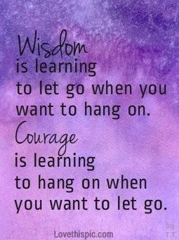 Great words #Wisdom #WednesdayWisdom #wednesdaymotivation  #Wednesday