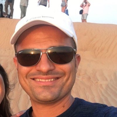 DeliverooEng's tweet image. First up: @mvalipour aka "Mo Tyson", software engineer, travel addict &amp; @ReemmaPuredath's internship mentor on the rider team! #sheplusplus