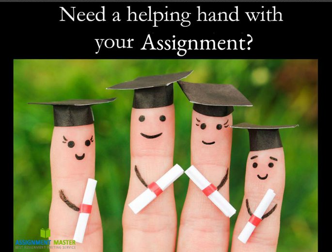 MastersHelpUk's tweet image. Get All Your #Assignments Done By The Qualified #Writers.
goo.gl/PgppGE
#AssignmentMasters #Ukstudents #AssignmentHelp