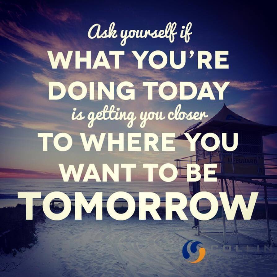 GiftedisGreat's tweet photo. Food for thought...
#positiveinthepresent https://t.co/S7xgHsy60W