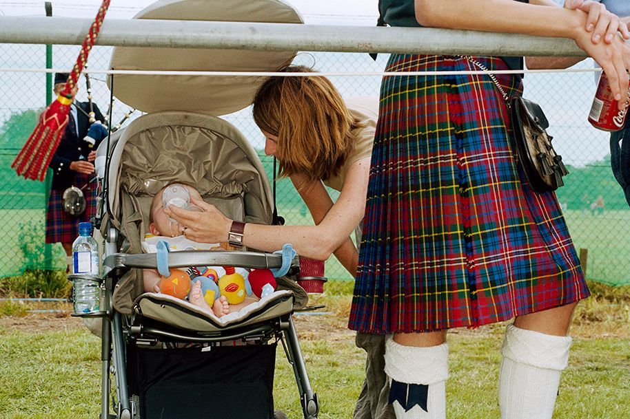 LearningLens_'s tweet photo. The Highland Life: Martin Parr’s Scotland #pdnpotd https://t.co/5qMEU3gQpl https://t.co/fAsKjrcVIQ