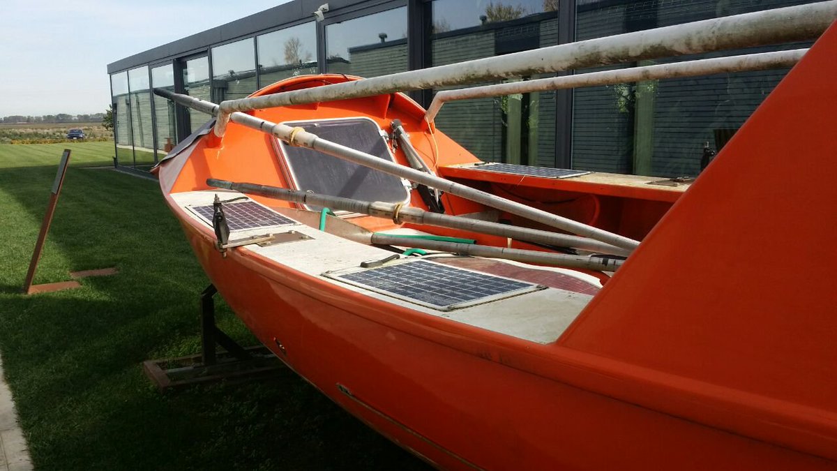 mktrsacademy's tweet photo. Nella vita bisogna imparare a remare controcorrente, altrimenti si torna indietro! 🚣Che dici @AlexBellini1? #MFACTs #MF17 #spoiler https://t.co/KjSamNqIff