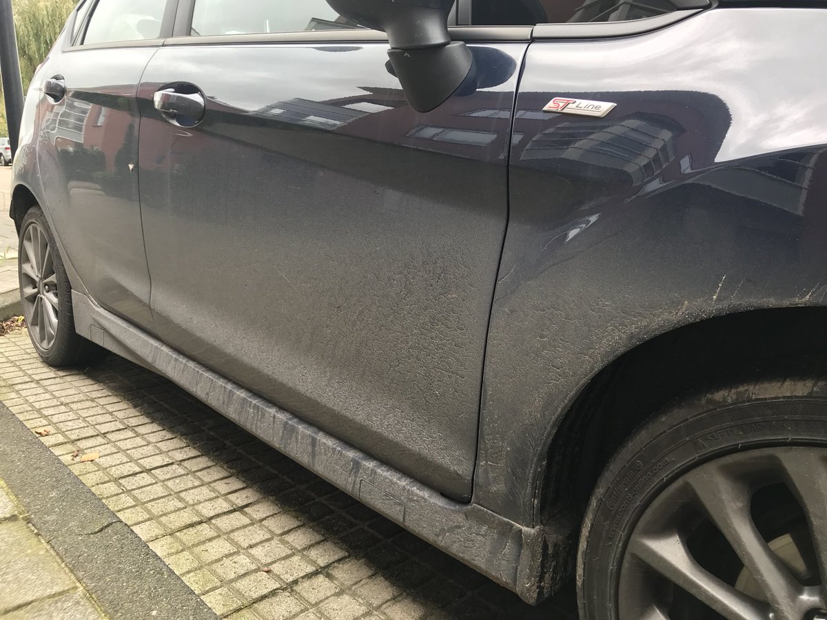 _ardego's tweet photo. Ardego gaat zelfs off-road voor de klanten! https://t.co/aDw31U7Z47