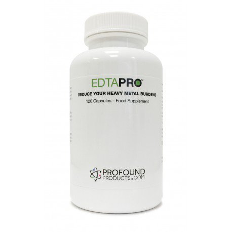 IAS_Ltd's tweet photo. EDTA-Pro is a potent #chelating method that supports the removal of heavy metals in the body. https://t.co/5IPYkeRf1Q #lead #mercury https://t.co/vrdc7UhLFC