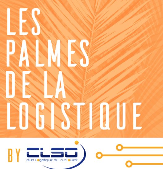 Avenir Logistique tweet media