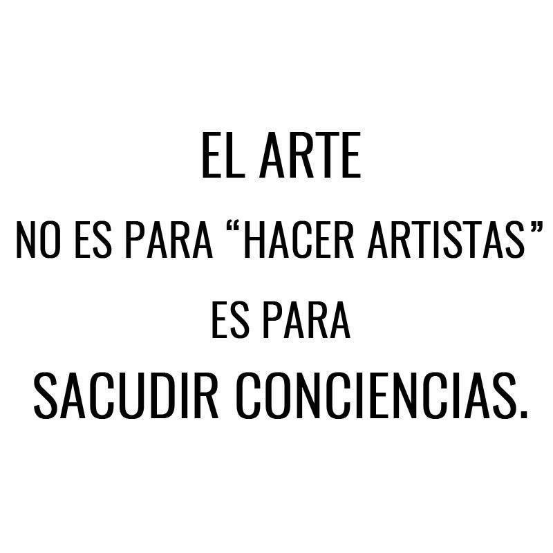 Jorge Gómez Balza tweet media