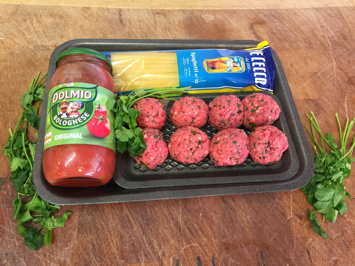 Paul's of Whitstable tweet media