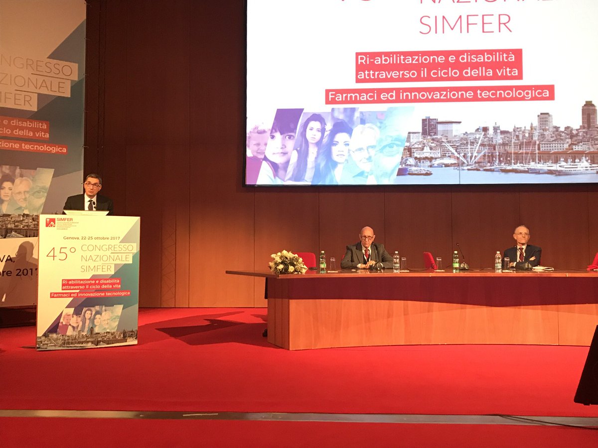 francescagimi's tweet photo. Closing ceremony #simfer17 https://t.co/kxDPveKM04
