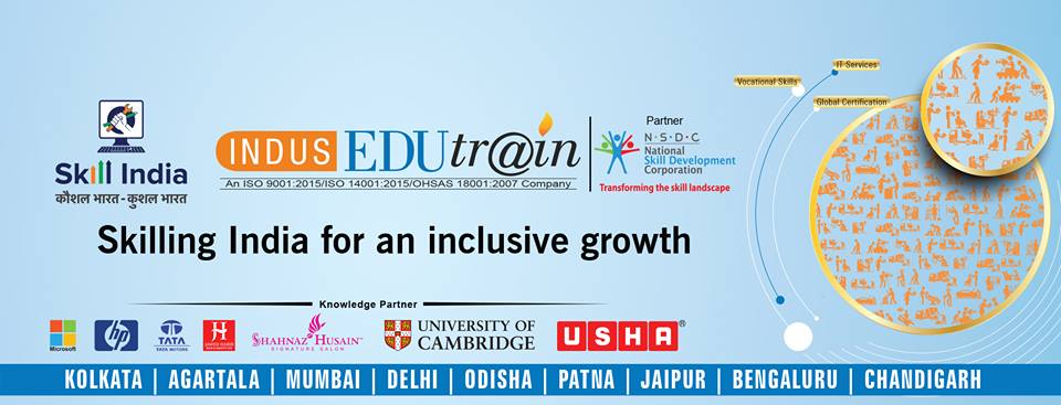 indusedutrain's tweet photo. https://t.co/zYJMKJF3DE https://t.co/T4xGYnzhDE