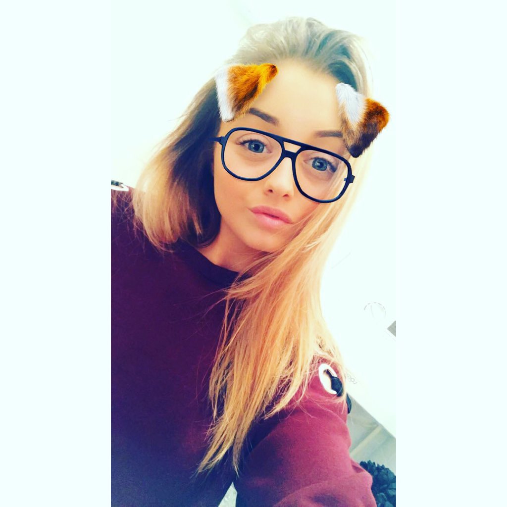 GLownx's tweet photo. #NewProfilePic https://t.co/ObOyYJYdzo