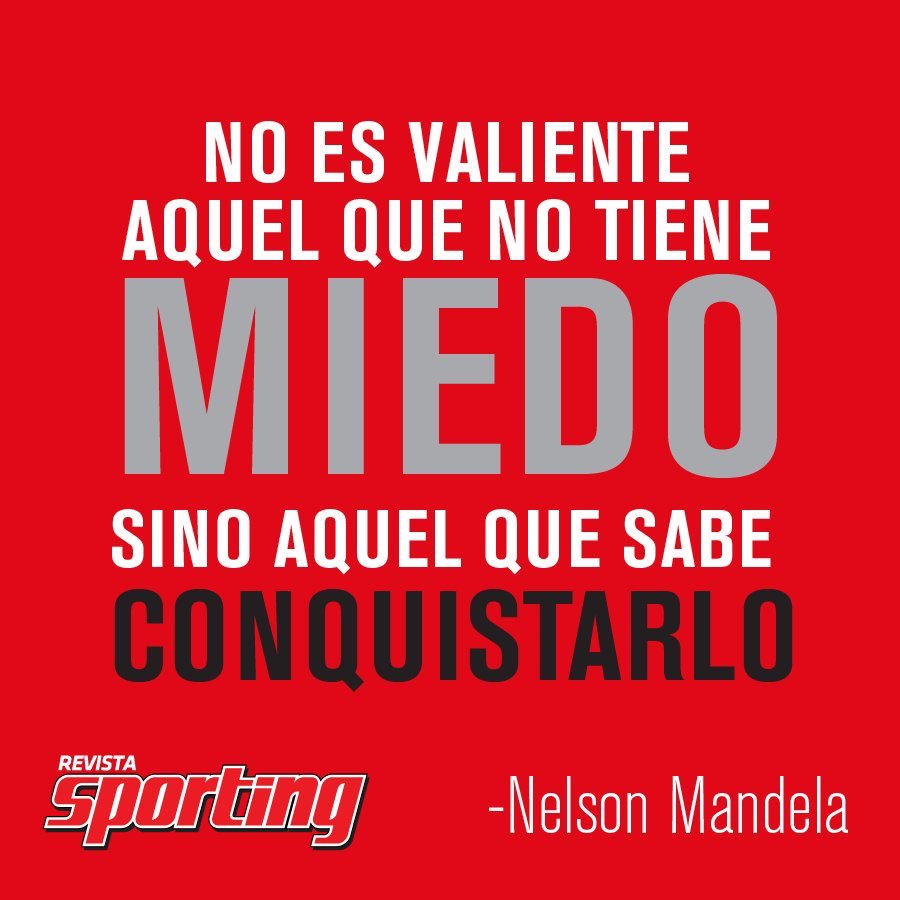 sportingcdmx tweet picture