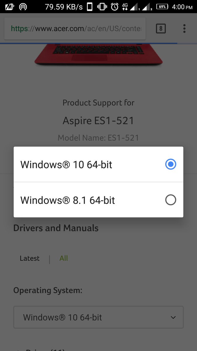 Das driver download for windows 8.1 Das driver download for windows 8.1
