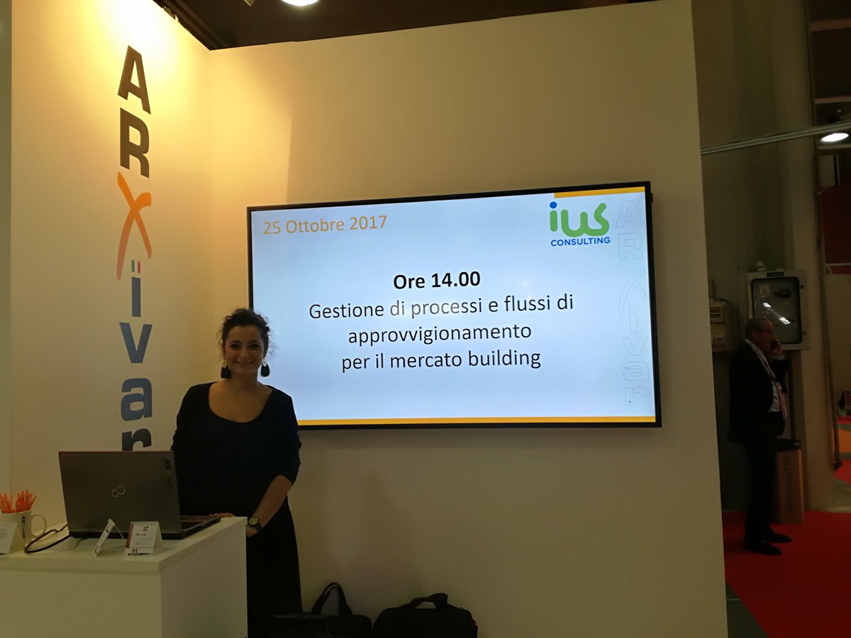 ARXivar tweet media
