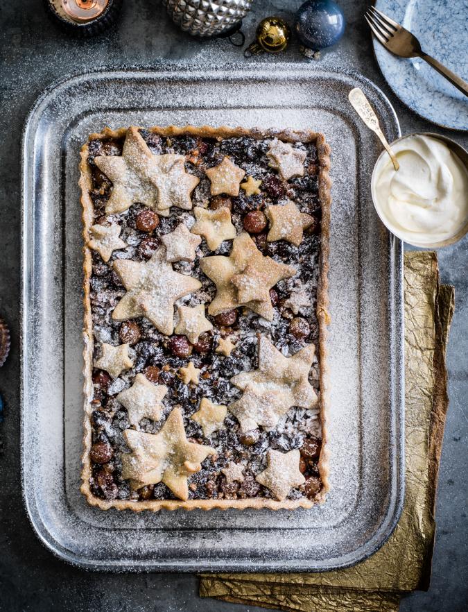 sainsburysmag tweet media