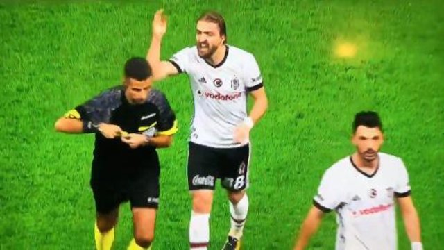 HaberSunum's tweet photo. Caner Erkin’e Küfür Soruşturması https://t.co/Lmq2dCqxvi #acısısonunda #AşıkVeysel İyi Parti #BuHayatta #ZiyaGökalp Özlem Dalkıran K. Ahmet https://t.co/47O0c7MTEY