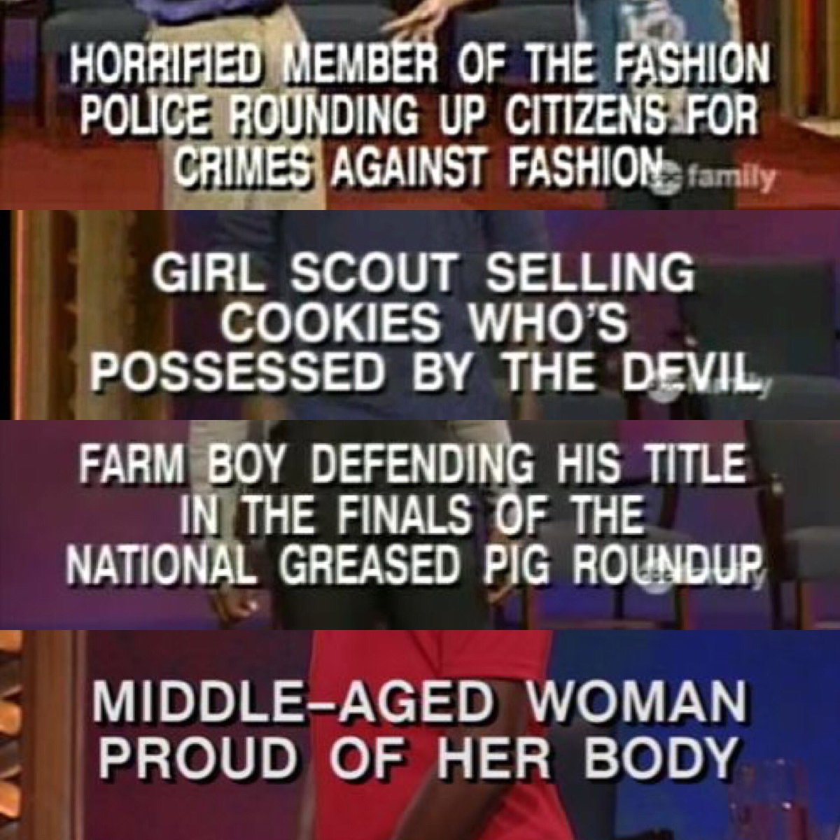 Rata On Twitter Yugioh Gx Filler Villains