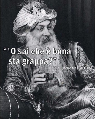 corretto_grappa's tweet photo. Team building per lavorare felici, una grappetta per diventare amici! #grappa #memes #teambuilding #relationships https://t.co/HS5MGe83c1