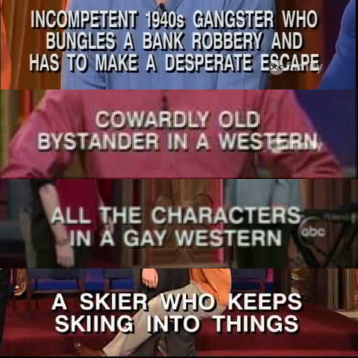 Rata On Twitter Yugioh Gx Filler Villains